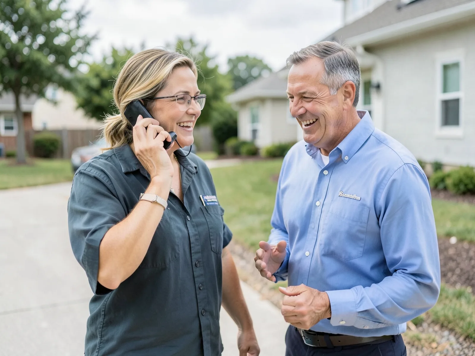 Frequently Asked Questions About Flood Damage Restoration in Montrose, IL